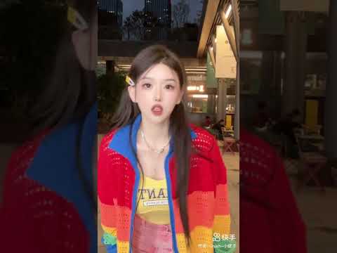 雙子座蛋糕