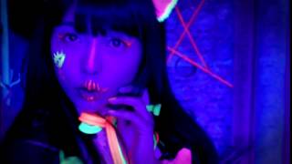 平沢進 上坂すみれ أغاني Mp3 مجانا 平沢進 上坂すみれ أغاني Mp3 مجانا