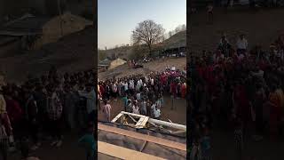 Download lagu Sawariya Dj song Timli dance video 2025 mp3