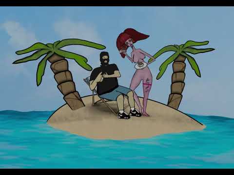 Levar, Grzesio Kominiara - Tirashitu (Tytuz - SuperUnderground Mixtape feat. Dj Radzion) dir by LVR