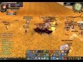PwHits GvG PvPTeaM Vs WarLord S