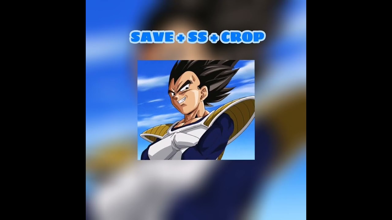 vegeta pfps! #dragonballzkai #vegeta #vegeta #edit #pfps #pfp #pfpideas