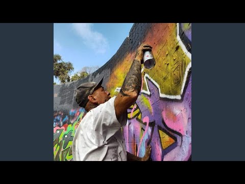 Si tu quieres con eteo