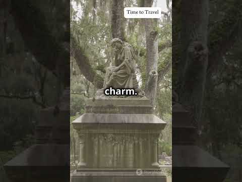 Selma | Top 7 beautiful places in Selma Alabama You Must Visit | Selma Alabama