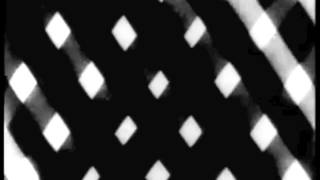 Dirty Beaches - Casino Lisboa