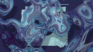 Grant - Wake Up (feat. Jessi Mason)