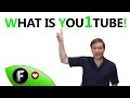 What is you1tube.com? 