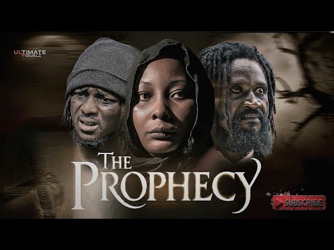 Ultimate Visualz and 2 more