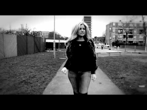 D4W - F**K THE COMMENTS