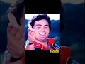 Oh Hansini Kishore Kumar Ka Dil Chhoo Jane Wala Gaana Zehreela Insaan R D Burman Shorts