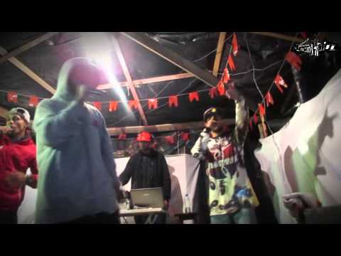 Função RHK-Segura os B.Ó aO Vivo nO Jd.Olga FCO.mORato 28.06.2015 Editado.