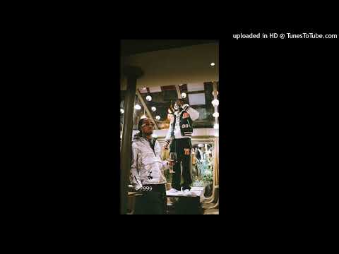 [FREE] Fivio Foreign x Pop Smoke x Type Beat 2023 - "STATEMENT" (prod.by KalifaBeatz)