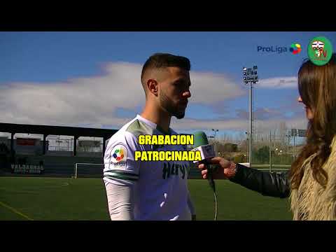 POST PARTIDO -  TRIVALVALDERAS - SAN AGUSTIN DEL GUADALIX - LOSADA