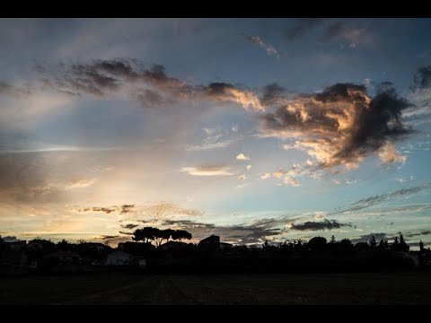 Variations sur un Thème de Paganini Mikhail Mchedelov (harpe 11/12/21)