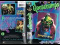 Goosebumps The Haunted Mask Full Episode