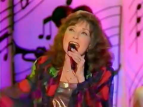 Maria Candido - Le Chant de Mallory (La Chance aux Chansons)