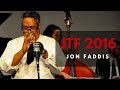 Jon Faddis   Jazz Trumpet Festival 2016