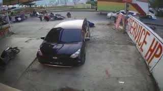 Download lagu Kumpulan CCTV Gempa dan Tsunami Palu, Sulawesi Tengah. mp3 Download lagu Kumpulan CCTV Gempa dan Tsunami Palu, Sulawesi Tengah. mp3