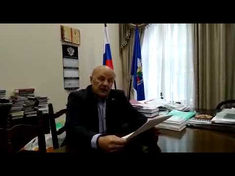 Литературный музей им. Платона Ойунского наградили высшей наградой Союза писателей России