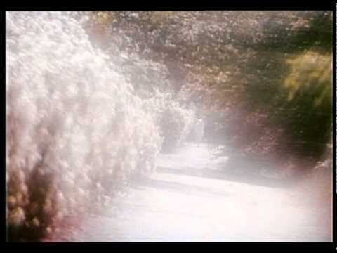 Cheka (V. Chekasin) - film "Bolero" - 5