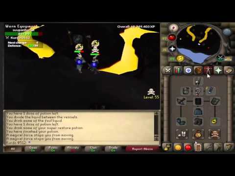 kurdo - back to 07 ;l