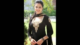 Akhian de samne tu reh soniye