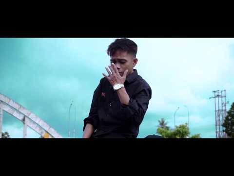 BOSSVHINO - Imaji ( Official Music Video )