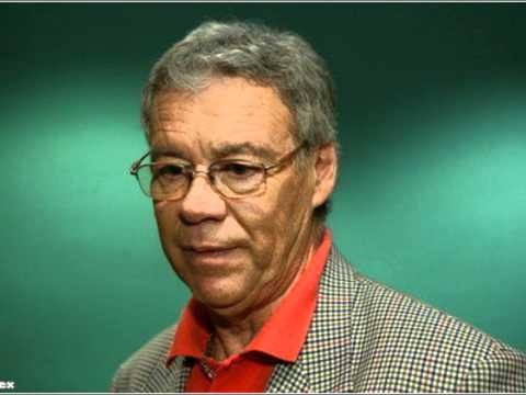 Solymos Tóni-Az olasz.wmv