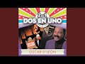Padre E Hijo - Oscar D'León - Topic Padre E Hijo