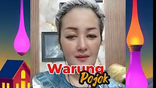 Download lagu Nunung Alvi - WARUNG POJOK. Cipt. H. Abdul Ajib. mp3