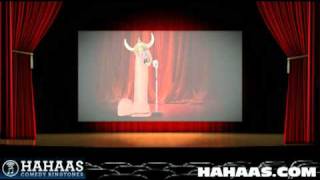 Horny Girl Calling (ADULT CONTENT - Dick Between Tits Hahaas Comedy Ringtones, Text Tones &amp; Alerts)