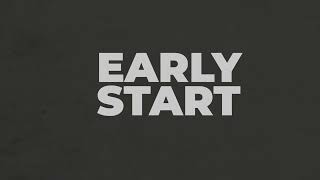 Red Light Runners Kill Motorcyclists [Deadly Compilation]