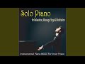 The Stranger Within (Solo Relaxing Piano)