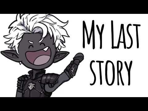 New York Times BestSeller (Animated)