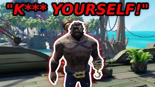 Download lagu trying to sell things to sot players mp3 Download lagu trying to sell things to sot players mp3