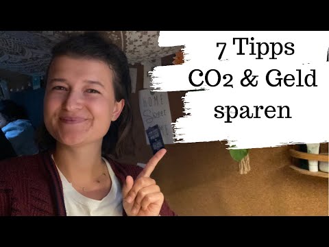 Warum wir alle FALSCH HEIZEN! - 7 Tipps - effizient heizen & Geld sparen