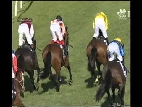 Winterbottom Stakes (Ascot 2011) - Ortensia