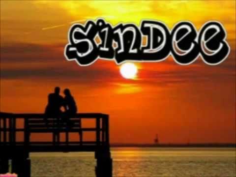 "SINDEE" - MARK WIRTZ