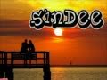 "SINDEE" - MARK WIRTZ