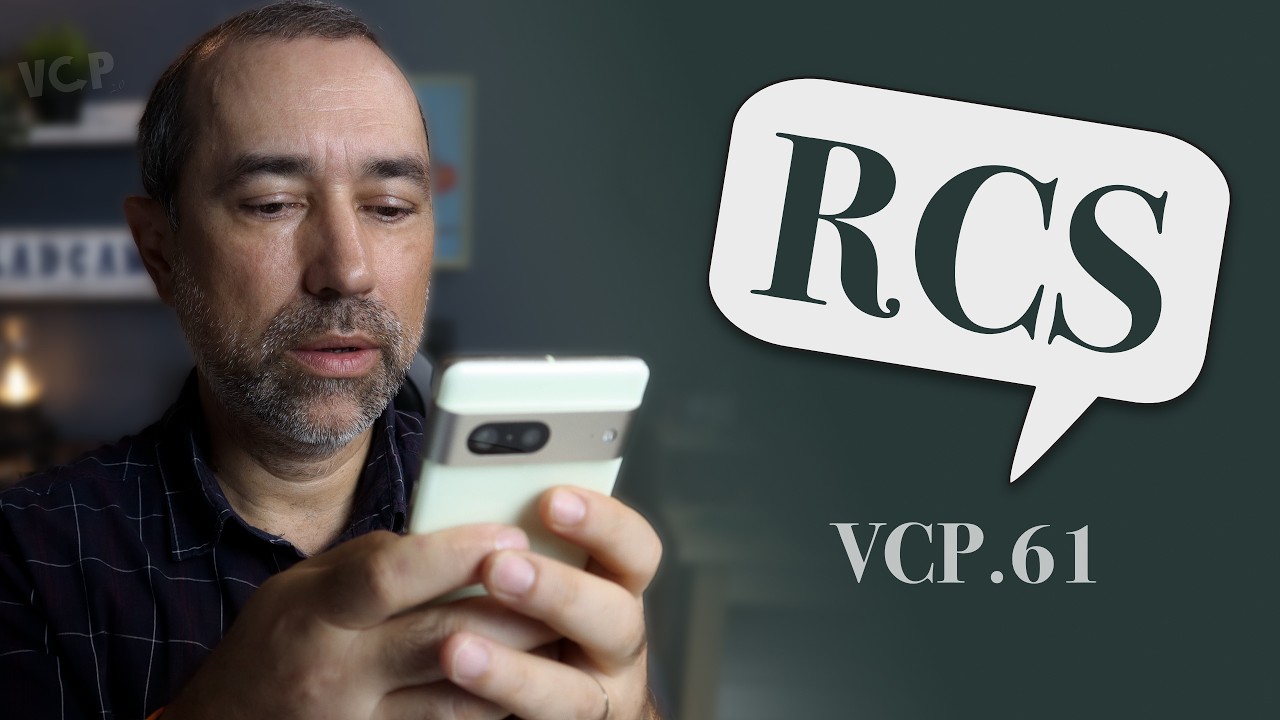 Watch Video