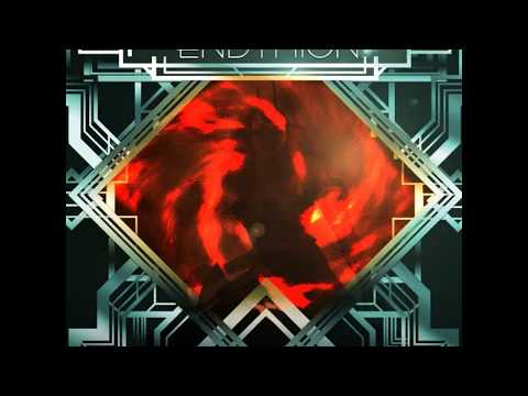 [DDR A] ENDYMION - fallen shepherd ft. RabbiTon Strings