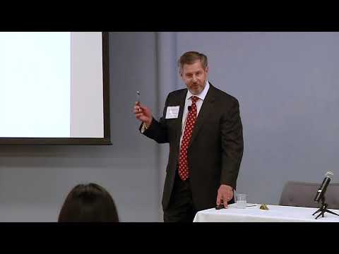 How to Rock Your Medical Residency Interview