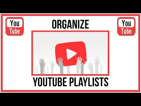 download lagu mp3 mp4 How To Order Youtube Playlist, download lagu How To Order Youtube Playlist gratis, unduh video klip How To Order Youtube Playlist