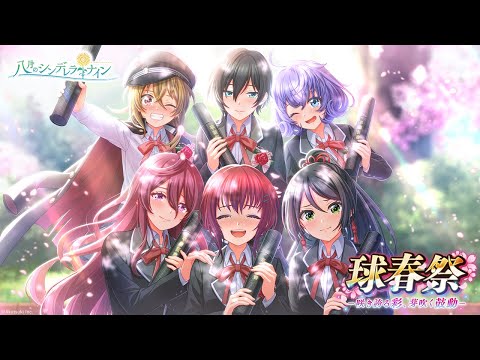 ȬΥǥʥ3ǯ´ȤǤȤ պ׵ǰPV