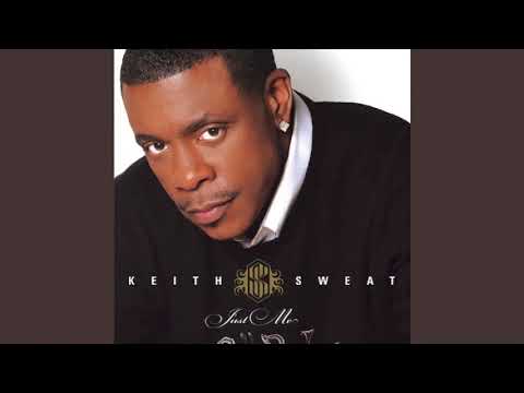 Love You Better - Keith Sweat (feat. Keyshia Cole) Keith Sweat
