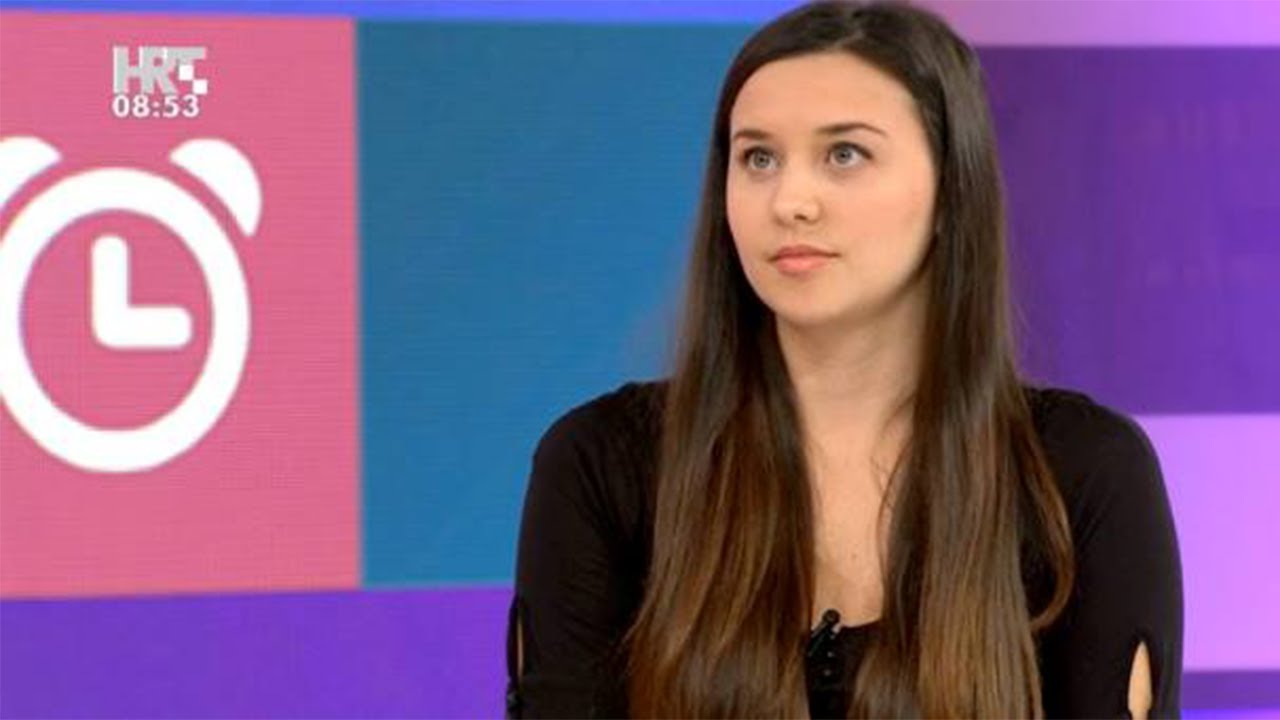 HRT Interview: Experiencing a Mongolian Orphanage