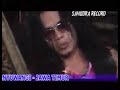 Goro Goro Bojo Telu CAK DEMY