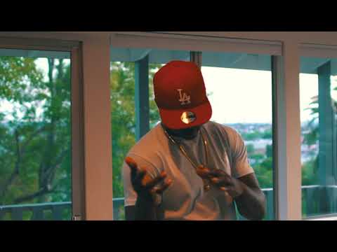 IMB SELFMADE ft. IZZY  - BANDS ON ME