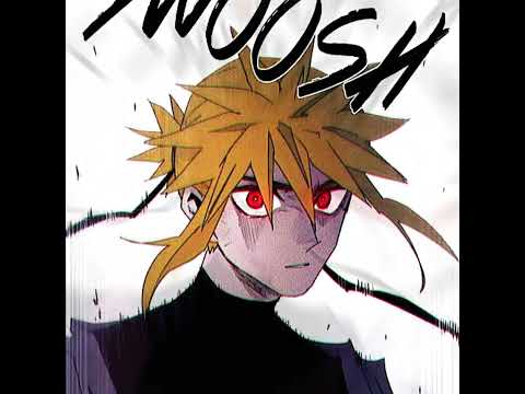 Ember Kinght