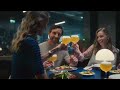 Rudak2 Bloki Reklamowe Fragment Zapowiedzi 15 09 2024 2